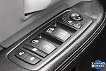 2019 Ram 2500 Crew Cab 4x2 Pickup for sale #57525 - photo 13