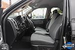 2019 Ram 2500 Crew Cab 4x2 Pickup for sale #57525 - photo 14