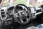 2019 Ram 2500 Crew Cab 4x2 Pickup for sale #57525 - photo 15