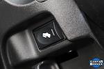 2019 Ram 2500 Crew Cab 4x2 Pickup for sale #57525 - photo 16