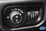2019 Ram 2500 Crew Cab 4x2 Pickup for sale #57525 - photo 17