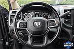 2019 Ram 2500 Crew Cab 4x2 Pickup for sale #57525 - photo 18