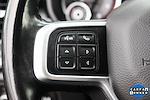 2019 Ram 2500 Crew Cab 4x2 Pickup for sale #57525 - photo 19