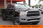 2019 Ram 2500 Crew Cab 4x2 Pickup for sale #57525 - photo 3