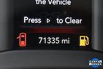 2019 Ram 2500 Crew Cab 4x2 Pickup for sale #57525 - photo 20