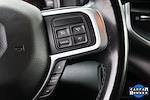 2019 Ram 2500 Crew Cab 4x2 Pickup for sale #57525 - photo 21