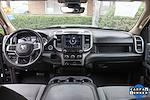 2019 Ram 2500 Crew Cab 4x2 Pickup for sale #57525 - photo 22