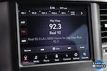 2019 Ram 2500 Crew Cab 4x2 Pickup for sale #57525 - photo 23