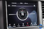 2019 Ram 2500 Crew Cab 4x2 Pickup for sale #57525 - photo 24