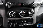 2019 Ram 2500 Crew Cab 4x2 Pickup for sale #57525 - photo 27