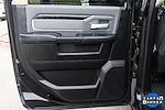 2019 Ram 2500 Crew Cab 4x2 Pickup for sale #57525 - photo 28