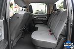 2019 Ram 2500 Crew Cab 4x2 Pickup for sale #57525 - photo 29