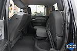 2019 Ram 2500 Crew Cab 4x2 Pickup for sale #57525 - photo 30