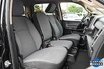 2019 Ram 2500 Crew Cab 4x2 Pickup for sale #57525 - photo 31