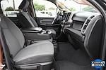 2019 Ram 2500 Crew Cab 4x2 Pickup for sale #57525 - photo 32