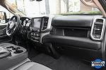 2019 Ram 2500 Crew Cab 4x2 Pickup for sale #57525 - photo 33