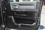 2019 Ram 2500 Crew Cab 4x2 Pickup for sale #57525 - photo 34