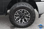 2019 Ram 2500 Crew Cab 4x2 Pickup for sale #57525 - photo 36