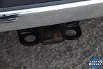 2019 Ram 2500 Crew Cab 4x2 Pickup for sale #57525 - photo 39