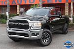 2019 Ram 2500 Crew Cab 4x2 Pickup for sale #57525 - photo 5