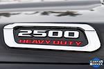2019 Ram 2500 Crew Cab 4x2 Pickup for sale #57525 - photo 40