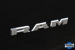 2019 Ram 2500 Crew Cab 4x2 Pickup for sale #57525 - photo 42