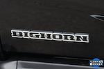 2019 Ram 2500 Crew Cab 4x2 Pickup for sale #57525 - photo 43