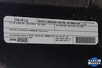 2019 Ram 2500 Crew Cab 4x2 Pickup for sale #57525 - photo 44