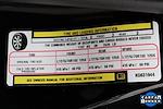 2019 Ram 2500 Crew Cab 4x2 Pickup for sale #57525 - photo 46