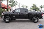 2019 Ram 2500 Crew Cab 4x2 Pickup for sale #57525 - photo 6