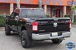 2019 Ram 2500 Crew Cab 4x2 Pickup for sale #57525 - photo 7