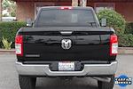 2019 Ram 2500 Crew Cab 4x2 Pickup for sale #57525 - photo 8