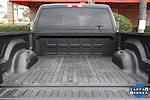 2019 Ram 2500 Crew Cab 4x2 Pickup for sale #57525 - photo 9