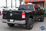 2019 Ram 2500 Crew Cab 4x2 Pickup for sale #57525 - photo 2