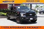 2019 Ford F-150 SuperCrew Cab 4x2 Pickup for sale #57525A - photo 1
