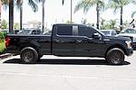 2019 Ford F-150 SuperCrew Cab 4x2 Pickup for sale #57525A - photo 10