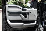 2019 Ford F-150 SuperCrew Cab 4x2 Pickup for sale #57525A - photo 12
