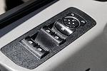 2019 Ford F-150 SuperCrew Cab 4x2 Pickup for sale #57525A - photo 13