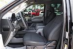 2019 Ford F-150 SuperCrew Cab 4x2 Pickup for sale #57525A - photo 14