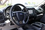 2019 Ford F-150 SuperCrew Cab 4x2 Pickup for sale #57525A - photo 15