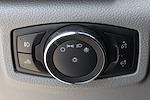 2019 Ford F-150 SuperCrew Cab 4x2 Pickup for sale #57525A - photo 16