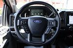 2019 Ford F-150 SuperCrew Cab 4x2 Pickup for sale #57525A - photo 17