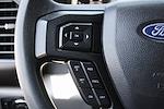2019 Ford F-150 SuperCrew Cab 4x2 Pickup for sale #57525A - photo 18