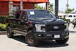2019 Ford F-150 SuperCrew Cab 4x2 Pickup for sale #57525A - photo 3