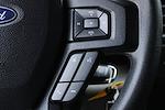 2019 Ford F-150 SuperCrew Cab 4x2 Pickup for sale #57525A - photo 20