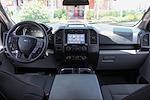 2019 Ford F-150 SuperCrew Cab 4x2 Pickup for sale #57525A - photo 21