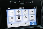 2019 Ford F-150 SuperCrew Cab 4x2 Pickup for sale #57525A - photo 22