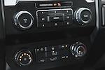 2019 Ford F-150 SuperCrew Cab 4x2 Pickup for sale #57525A - photo 24