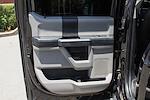 2019 Ford F-150 SuperCrew Cab 4x2 Pickup for sale #57525A - photo 25