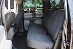 2019 Ford F-150 SuperCrew Cab 4x2 Pickup for sale #57525A - photo 26